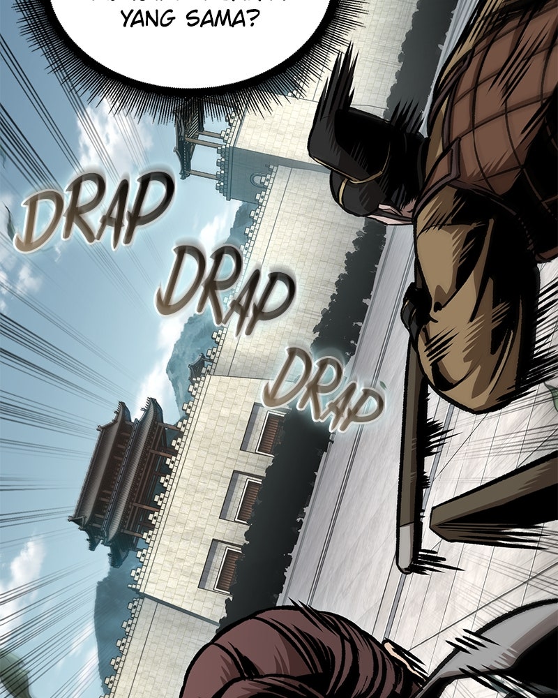 Read Nano Mashin ID Manga Online