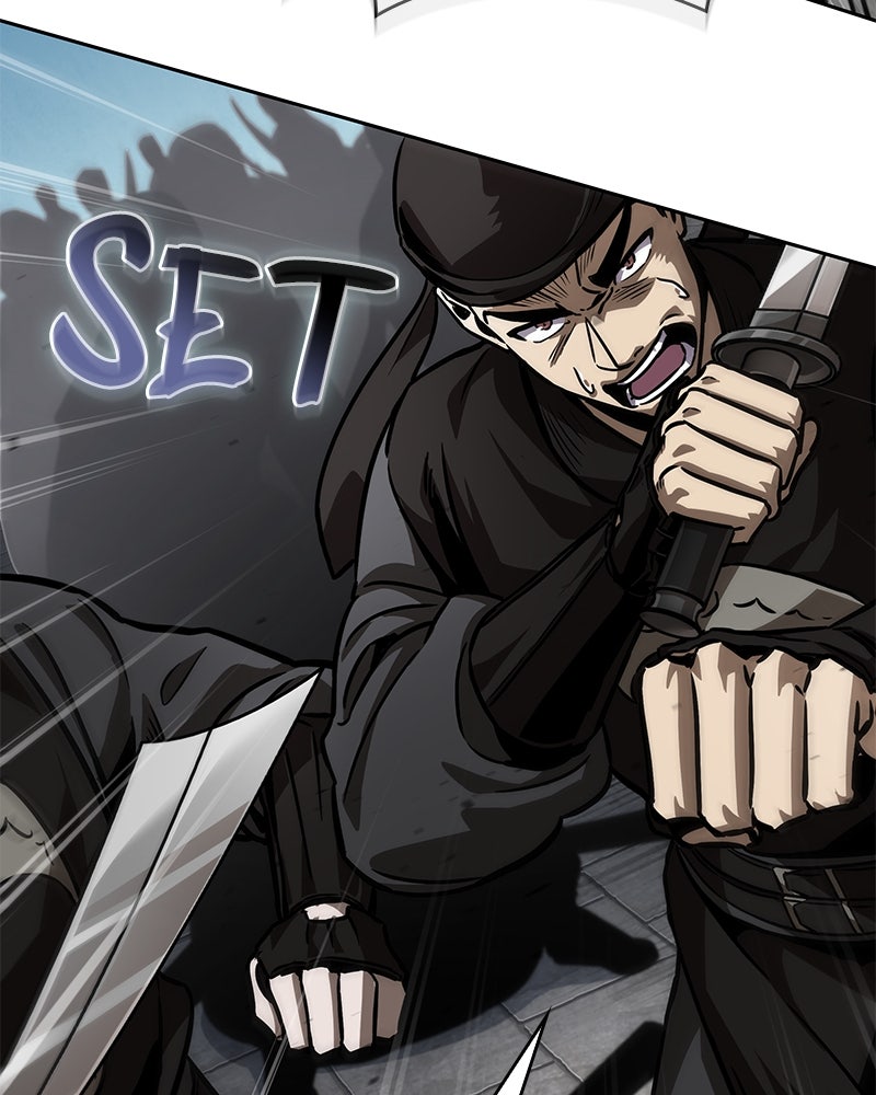 Read Nano Mashin ID Manga Online