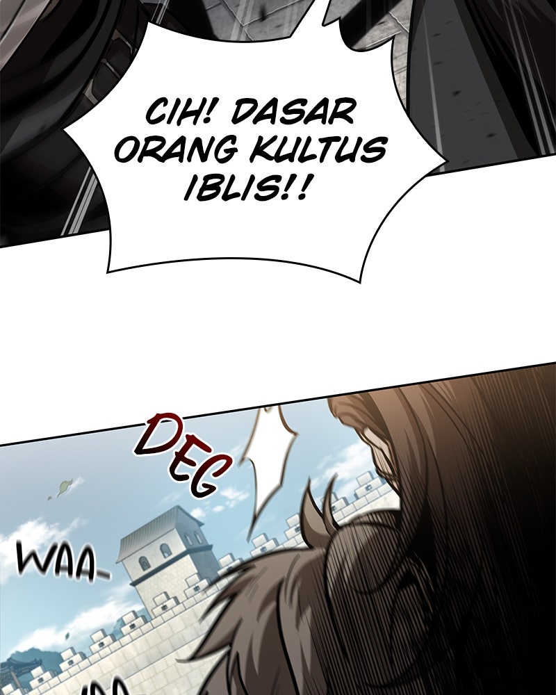 Read Nano Mashin ID Manga Online