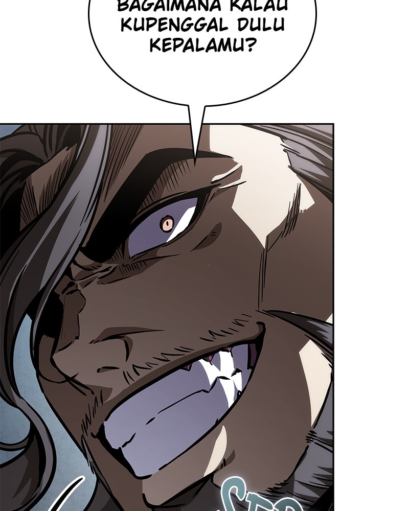 Read Nano Mashin ID Manga Online