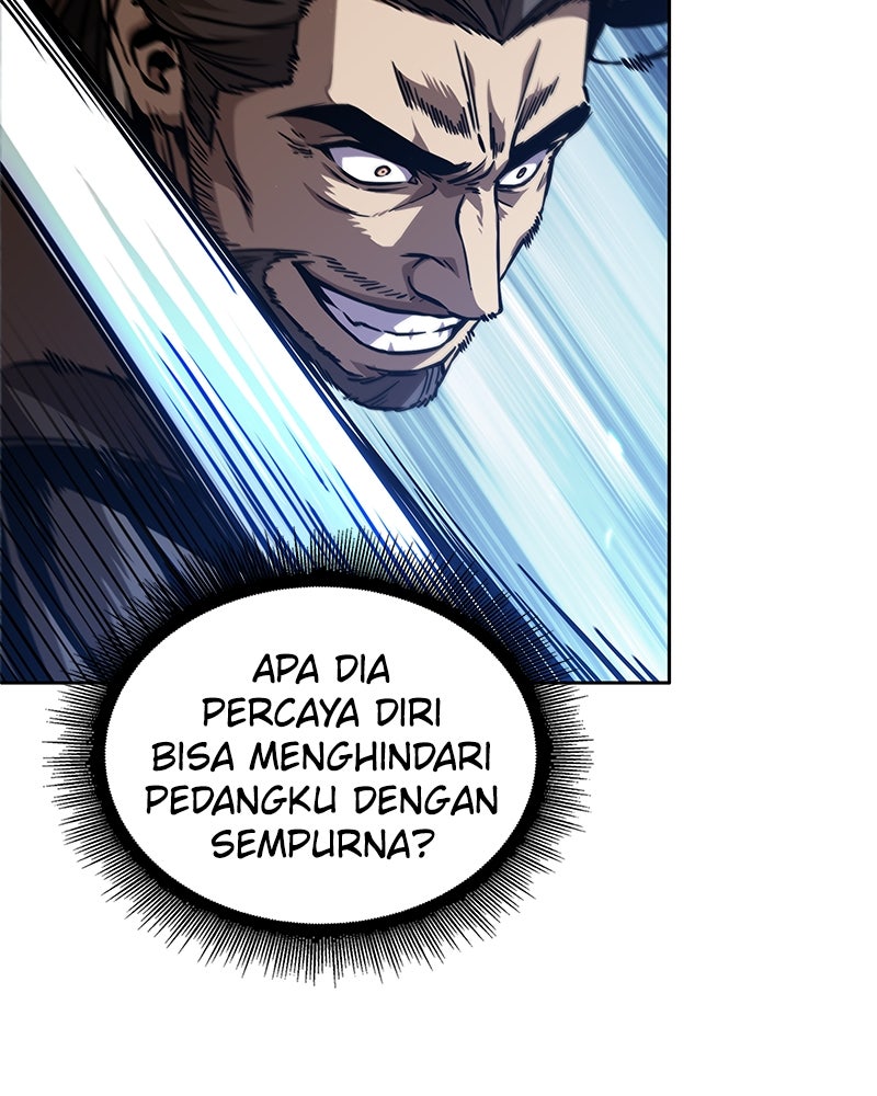 Read Nano Mashin ID Manga Online