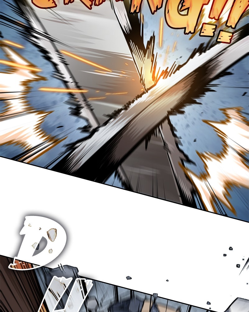 Read Nano Mashin ID Manga Online