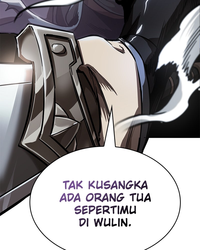 Read Nano Mashin ID Manga Online