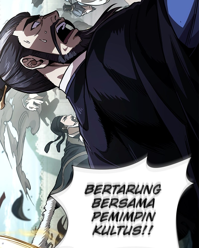 Read Nano Mashin ID Manga Online