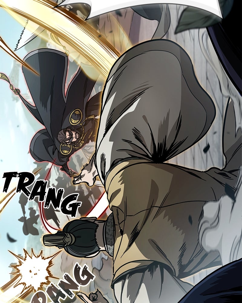 Read Nano Mashin ID Manga Online