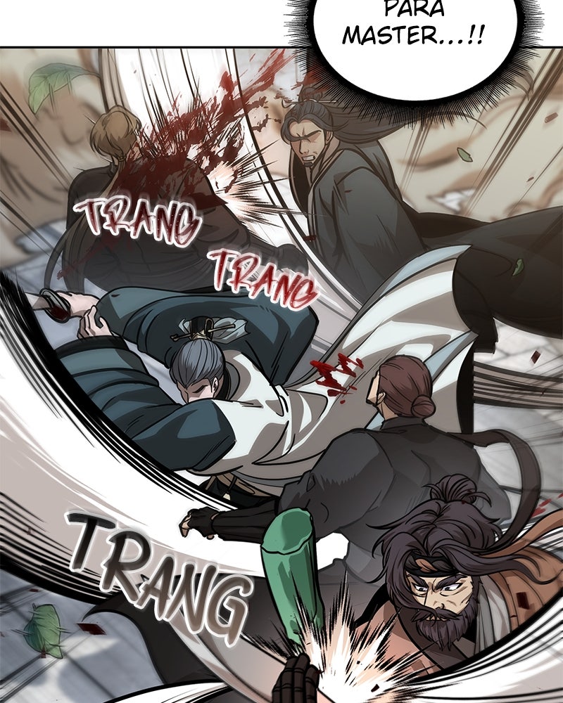 Read Nano Mashin ID Manga Online