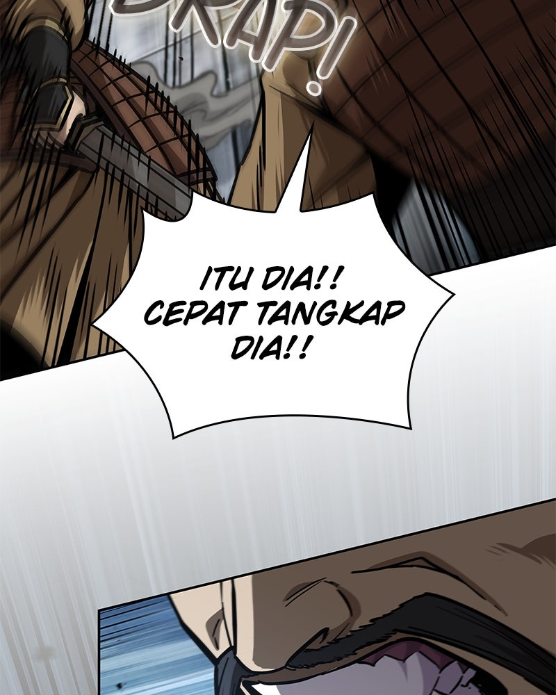 Read Nano Mashin ID Manga Online