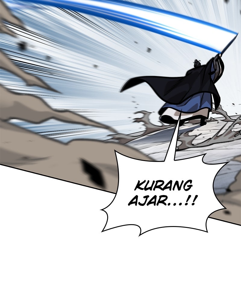 Read Nano Mashin ID Manga Online