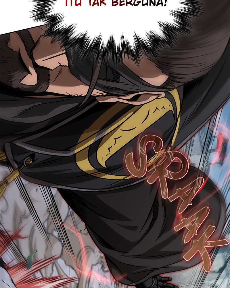 Read Nano Mashin ID Manga Online