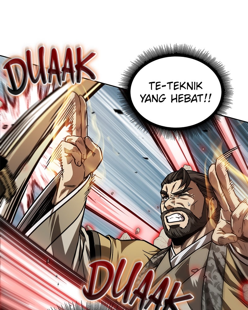 Read Nano Mashin ID Manga Online