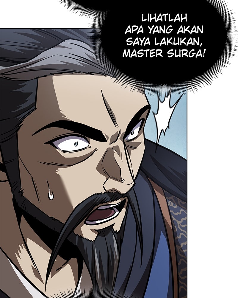 Read Nano Mashin ID Manga Online