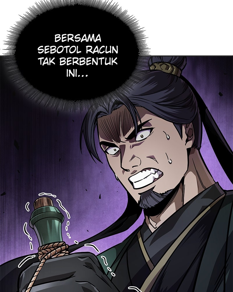 Read Nano Mashin ID Manga Online