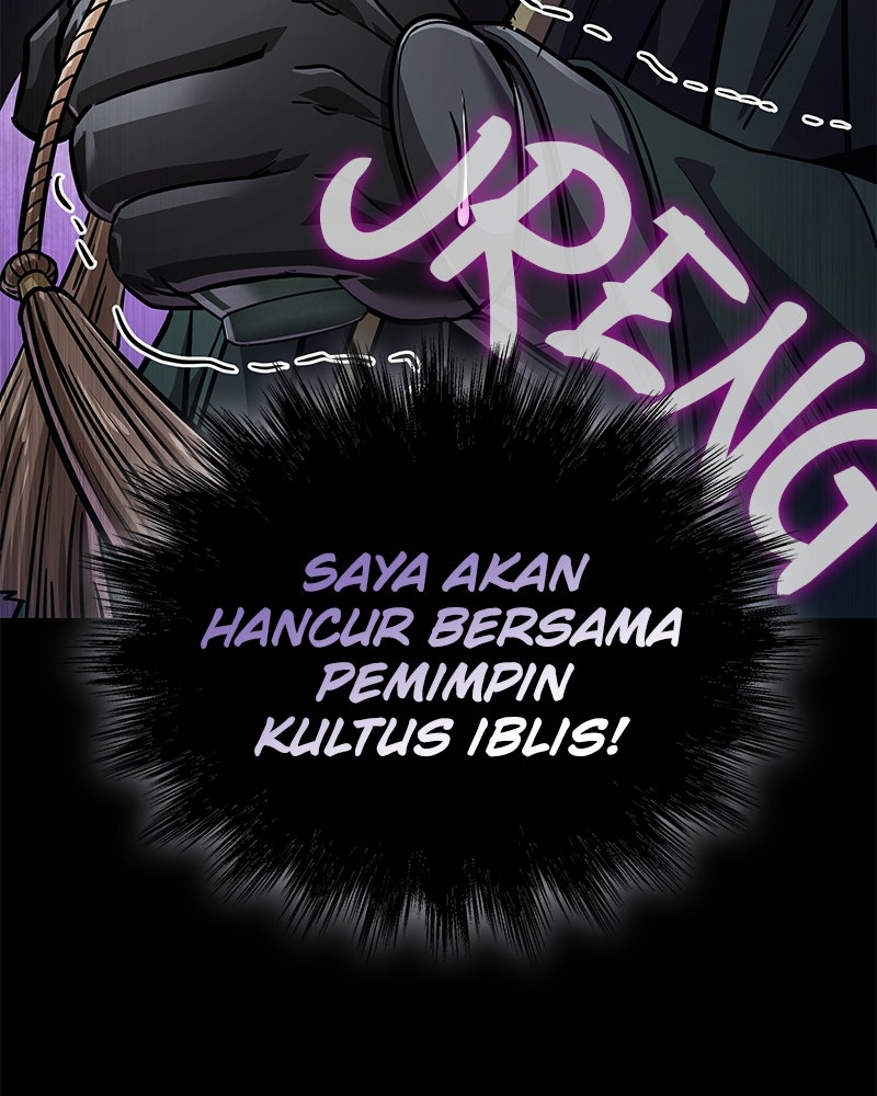 Read Nano Mashin ID Manga Online