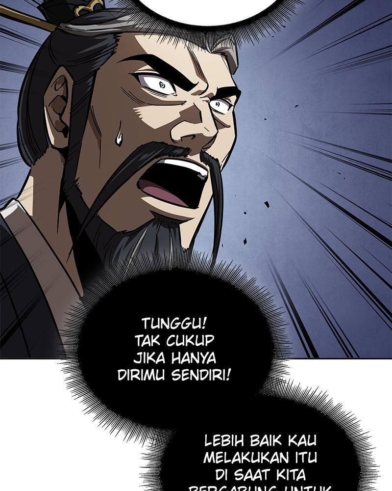 Read Nano Mashin ID Manga Online