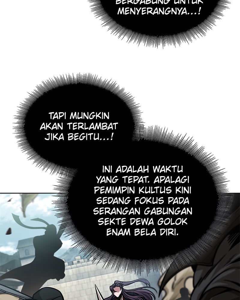 Read Nano Mashin ID Manga Online