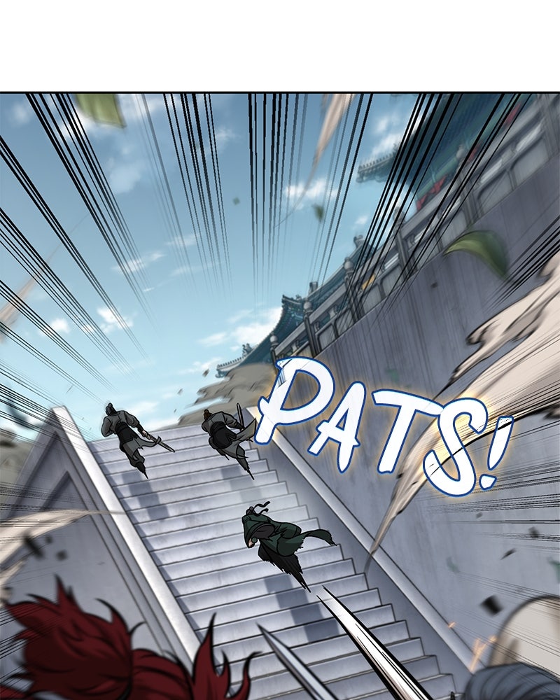 Read Nano Mashin ID Manga Online