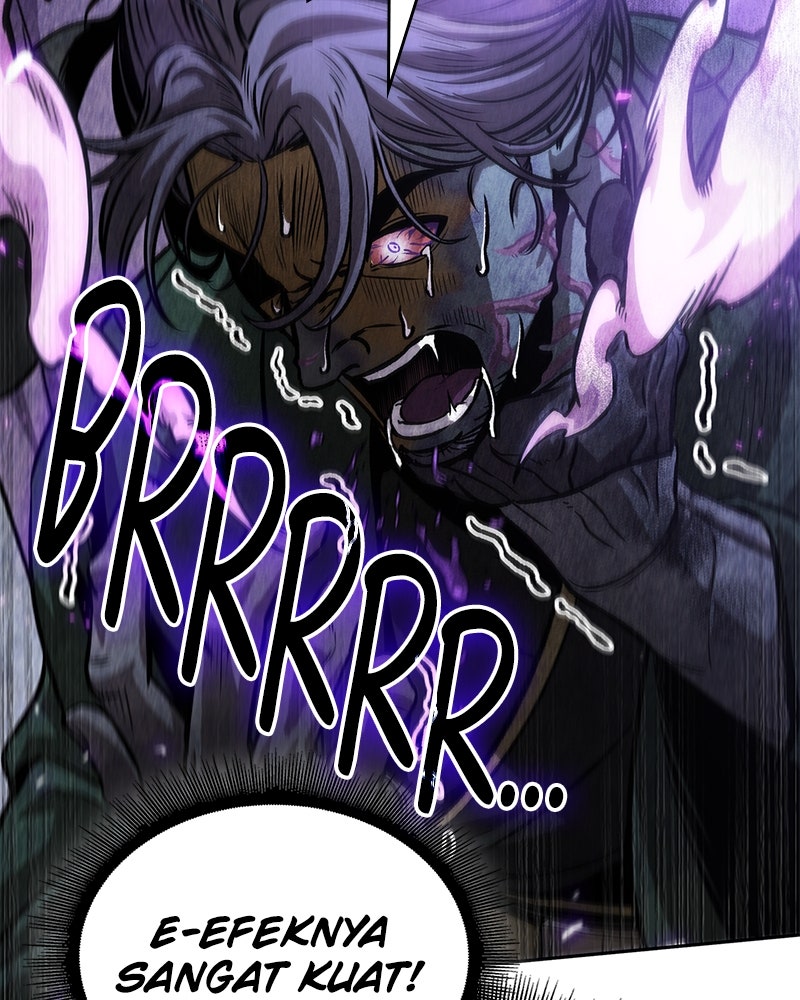 Read Nano Mashin ID Manga Online