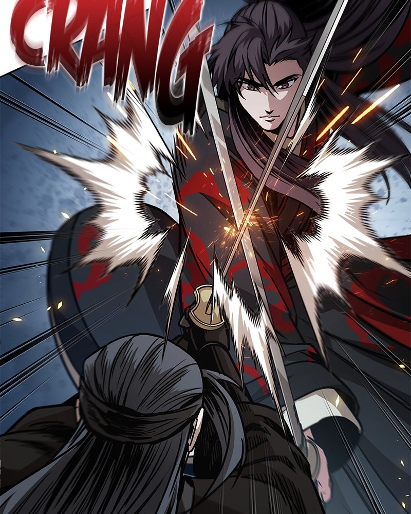 Read Nano Mashin ID Manga Online