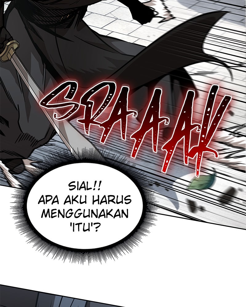 Read Nano Mashin ID Manga Online