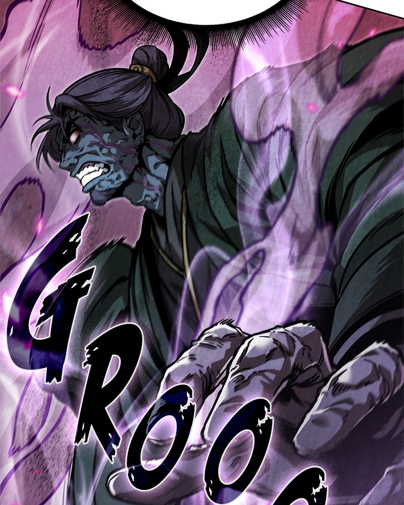 Read Nano Mashin ID Manga Online