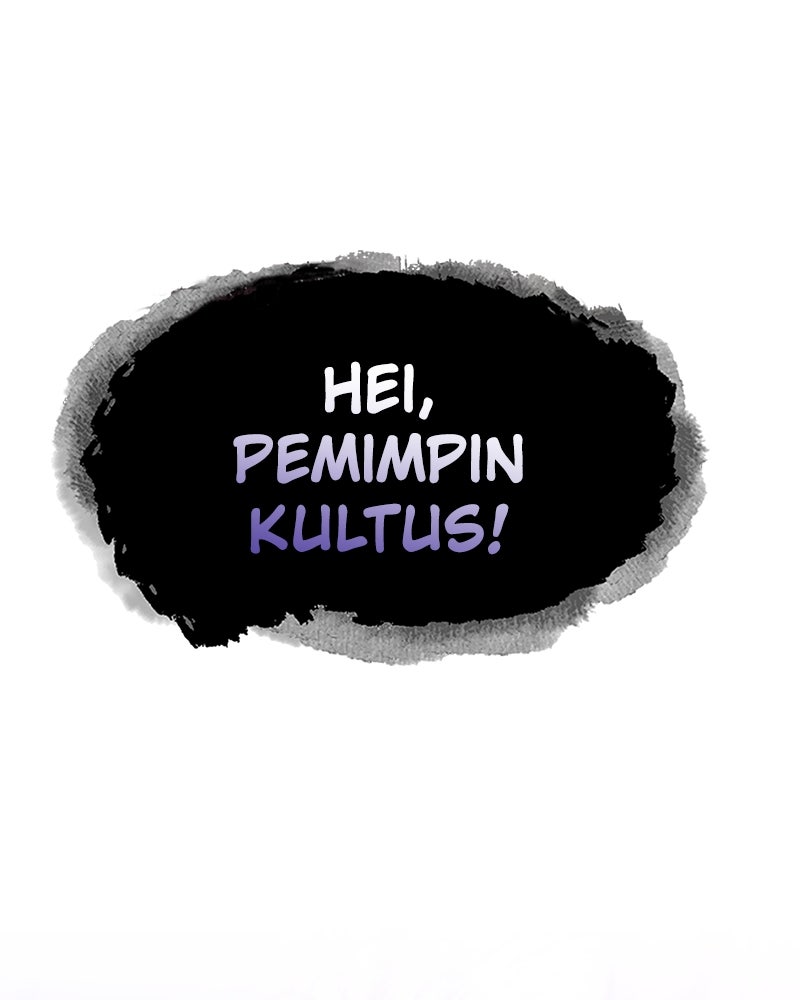 Read Nano Mashin ID Manga Online