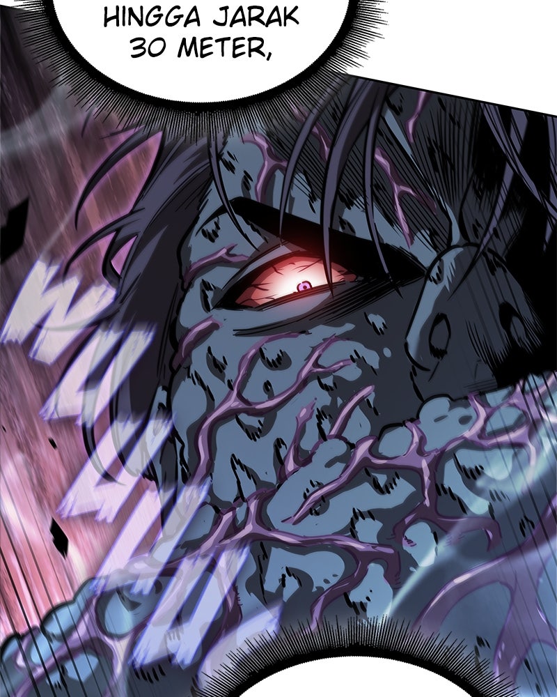 Read Nano Mashin ID Manga Online