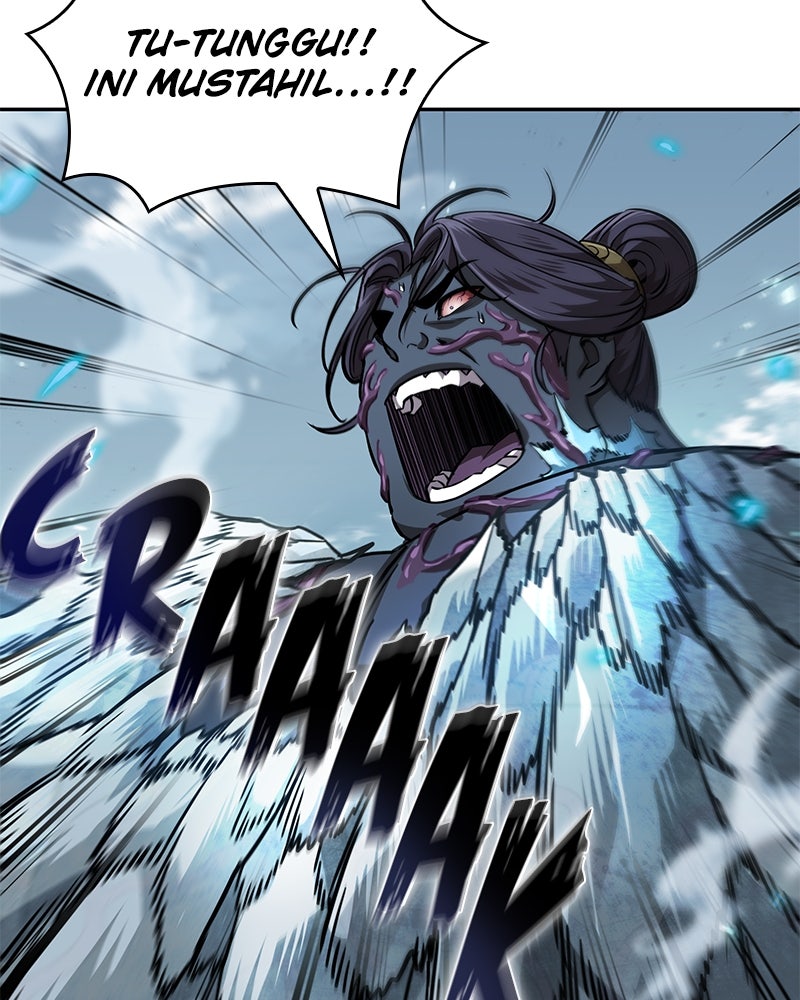 Read Nano Mashin ID Manga Online