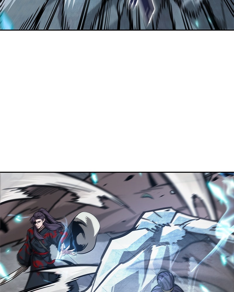 Read Nano Mashin ID Manga Online