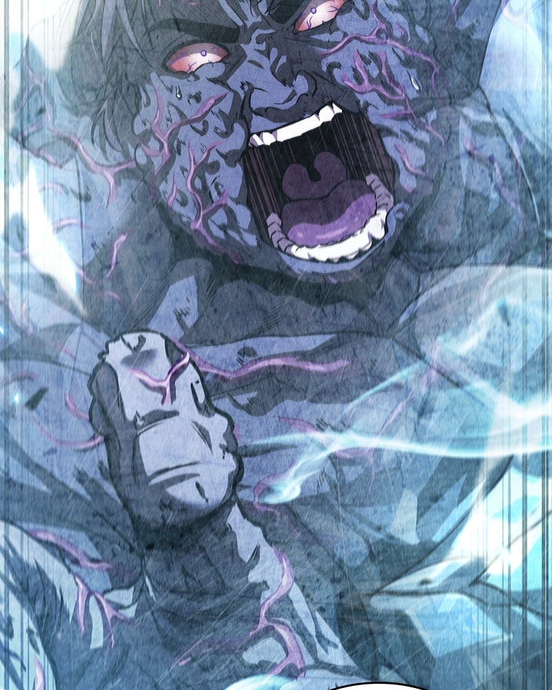 Read Nano Mashin ID Manga Online