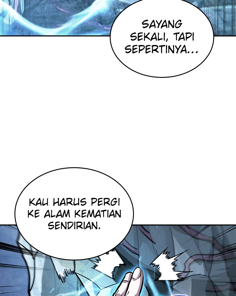 Read Nano Mashin ID Manga Online