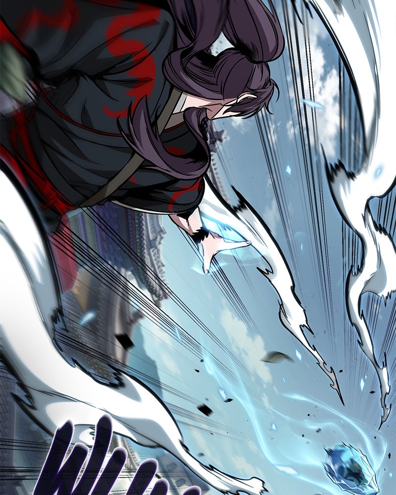 Read Nano Mashin ID Manga Online