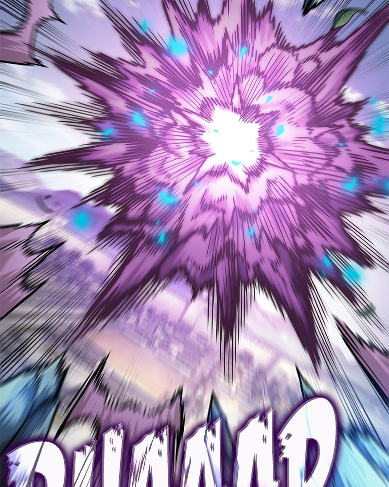 Read Nano Mashin ID Manga Online