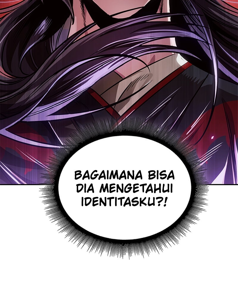 Read Nano Mashin ID Manga Online