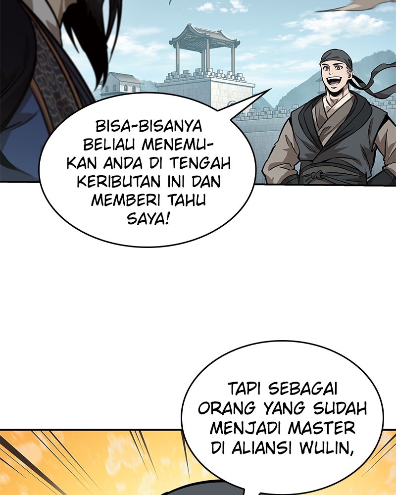 Read Nano Mashin ID Manga Online