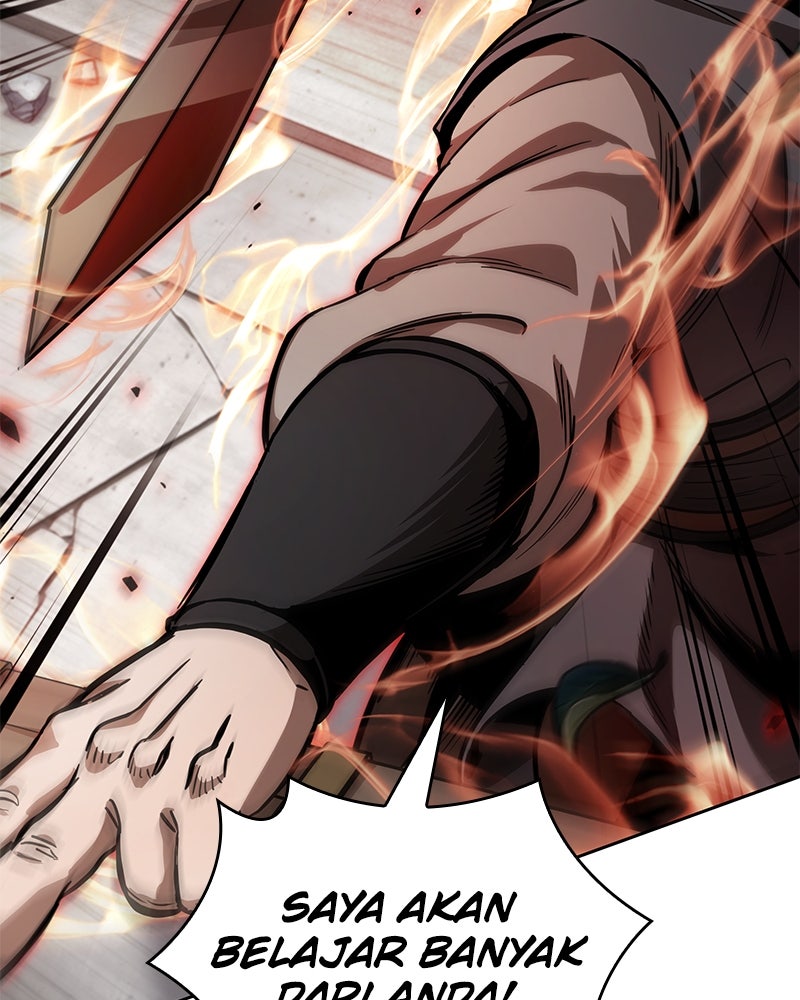 Read Nano Mashin ID Manga Online