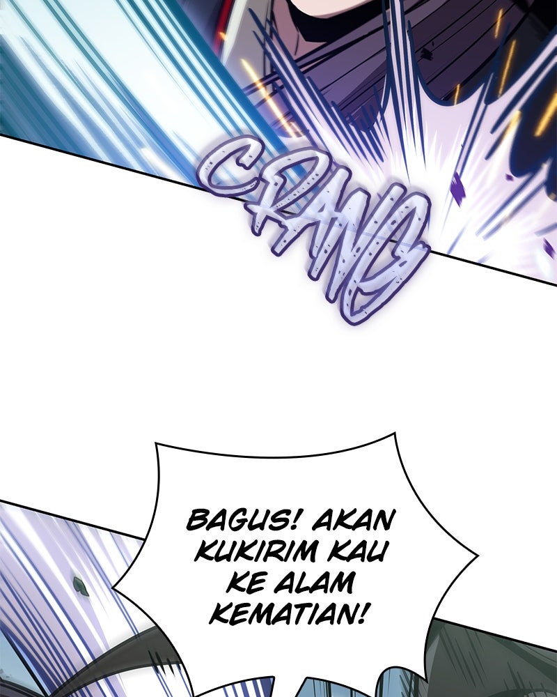 Read Nano Mashin ID Manga Online