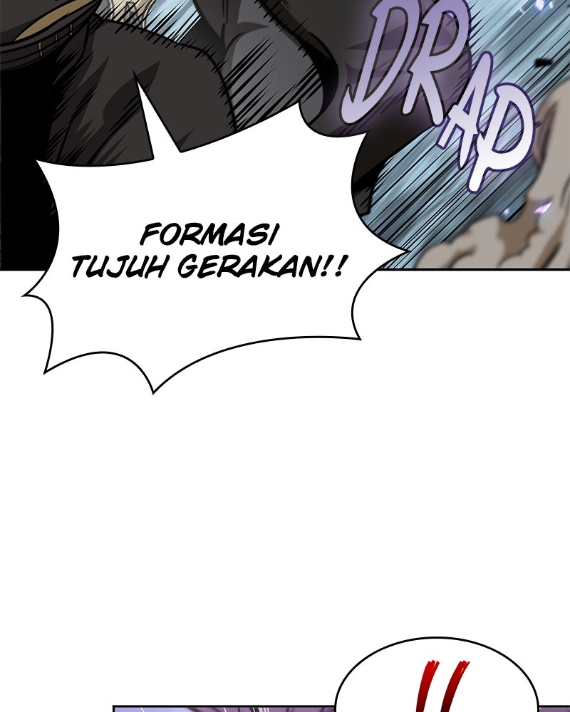 Read Nano Mashin ID Manga Online