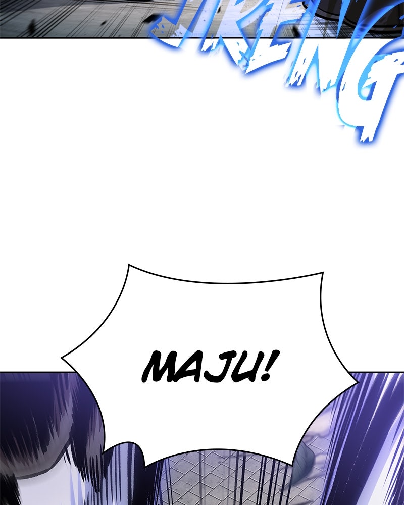 Read Nano Mashin ID Manga Online