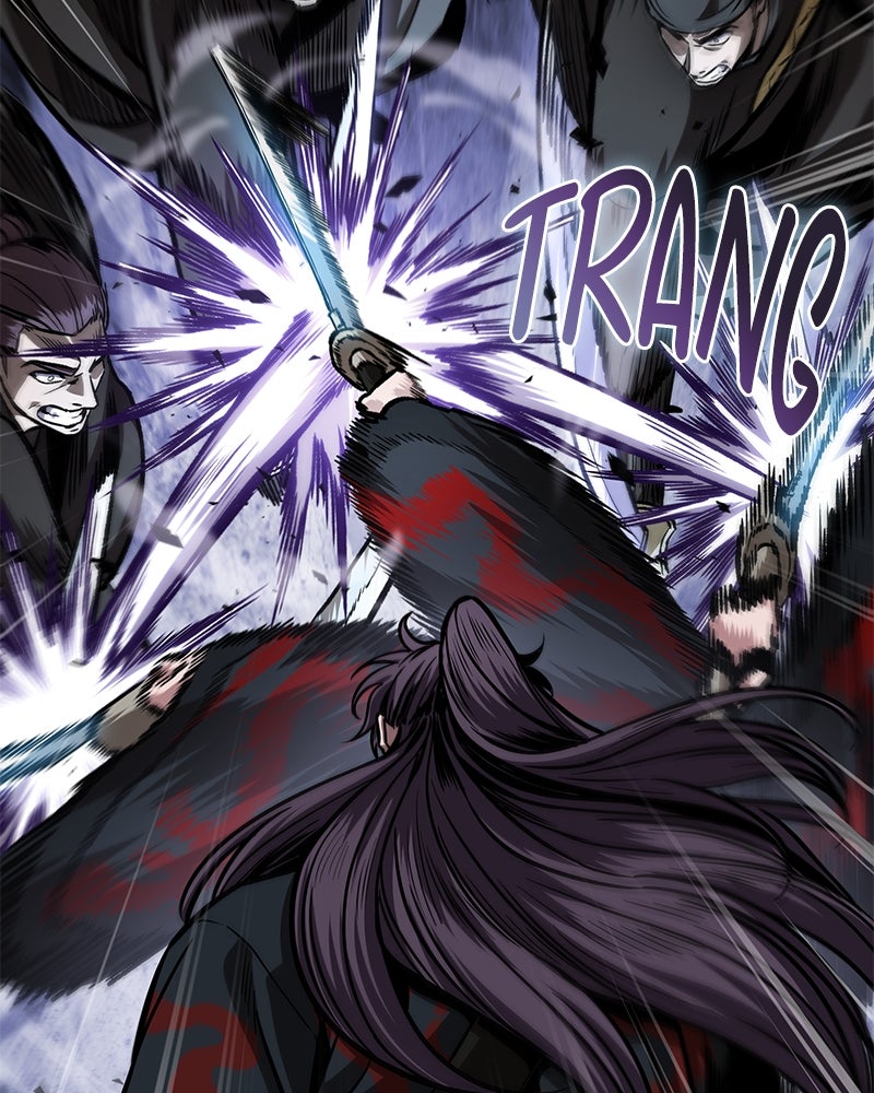 Read Nano Mashin ID Manga Online