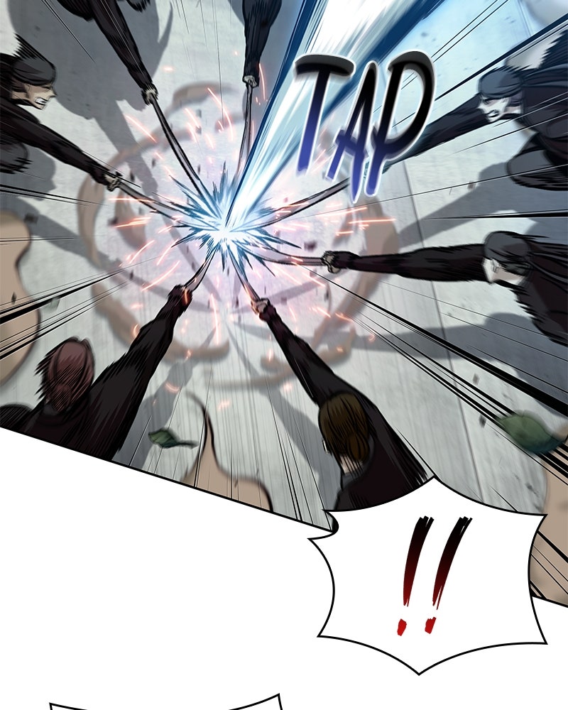 Read Nano Mashin ID Manga Online