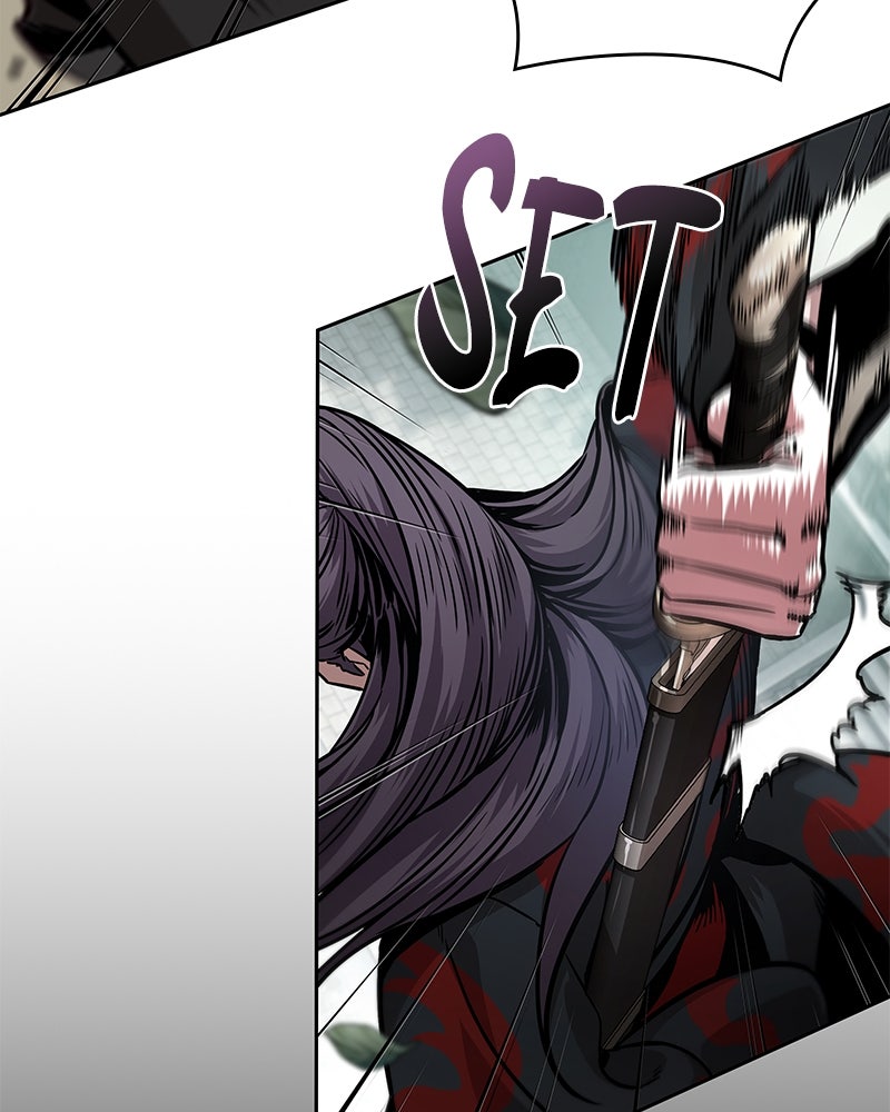 Read Nano Mashin ID Manga Online