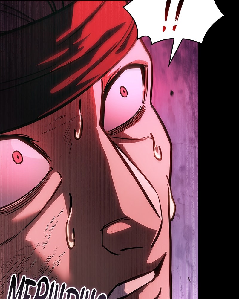 Read Nano Mashin ID Manga Online