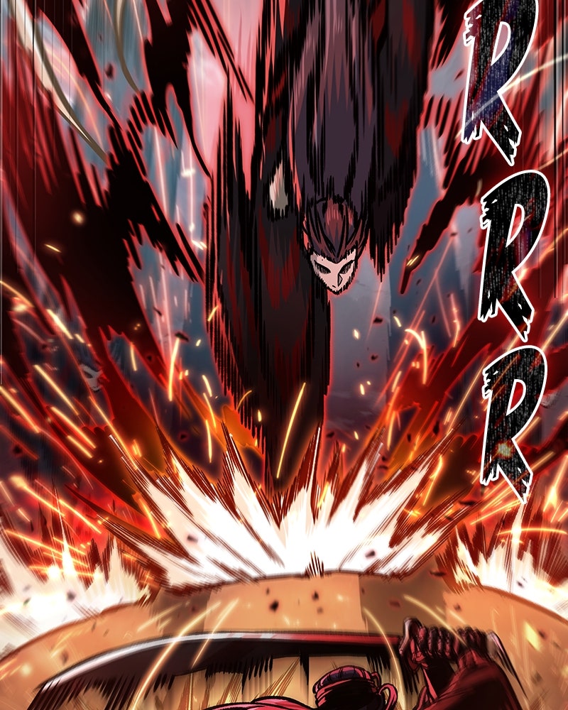 Read Nano Mashin ID Manga Online