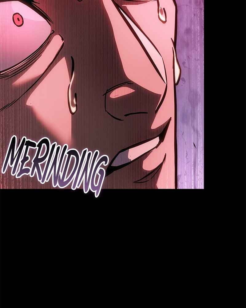 Read Nano Mashin ID Manga Online