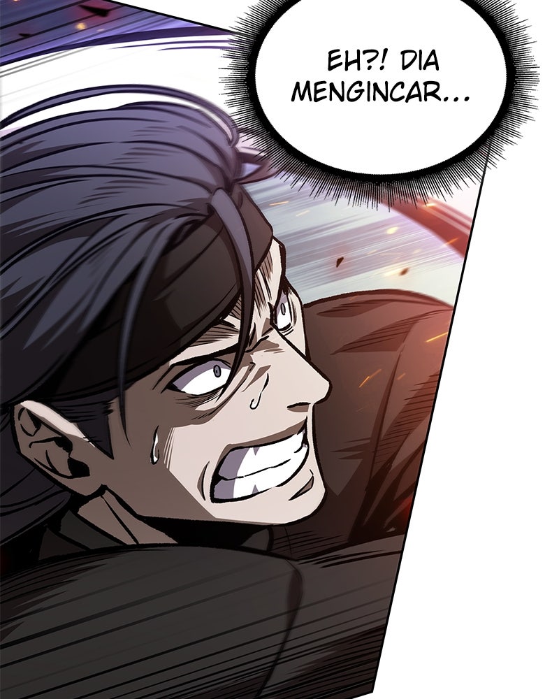 Read Nano Mashin ID Manga Online