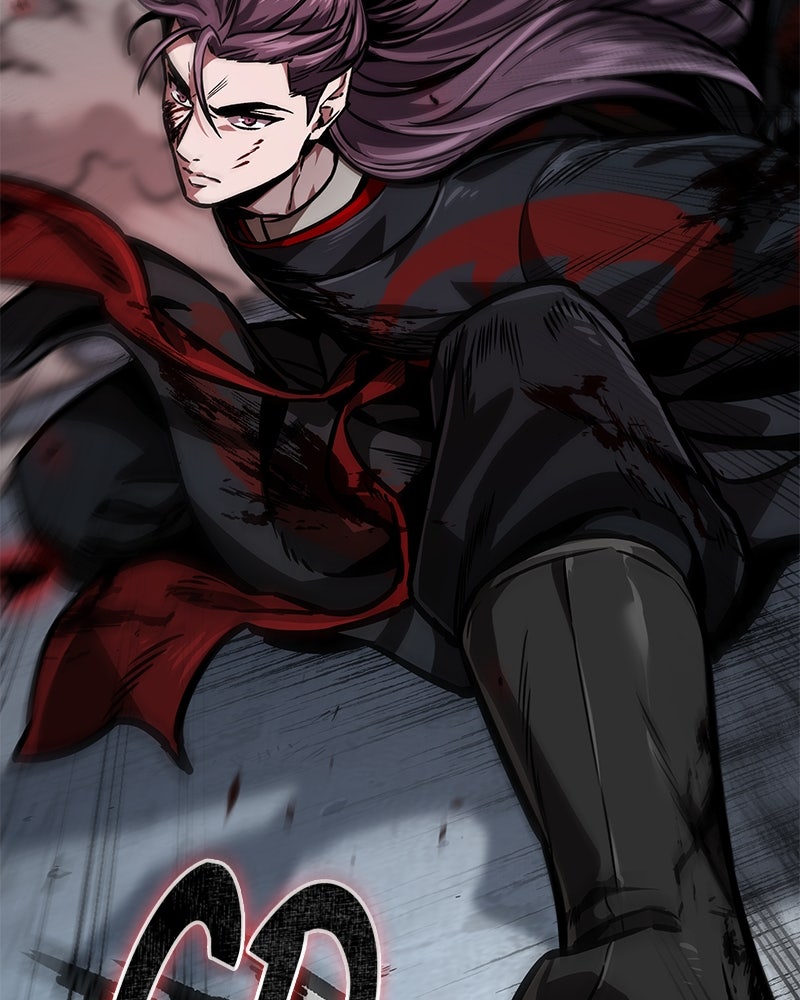 Read Nano Mashin ID Manga Online