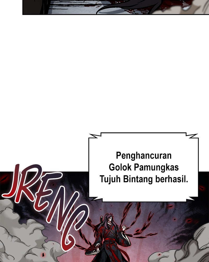 Read Nano Mashin ID Manga Online