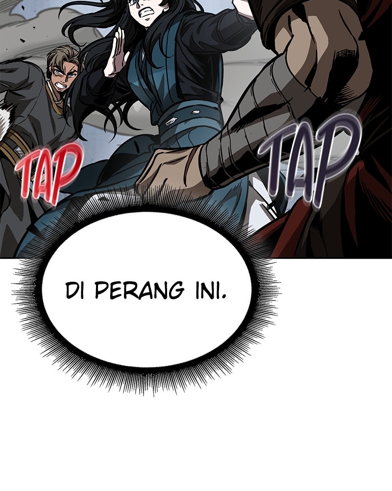 Read Nano Mashin ID Manga Online