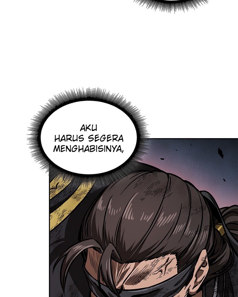 Read Nano Mashin ID Manga Online