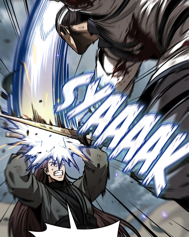 Read Nano Mashin ID Manga Online